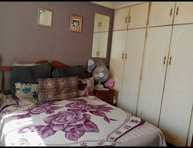 4 BEDROOM FREESTANDING FOR SALE IN COPESVILLE